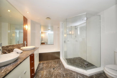 The Towers Of Chevron Renaissance - Holidays Gold Coast - Hotel Gold Coast 16