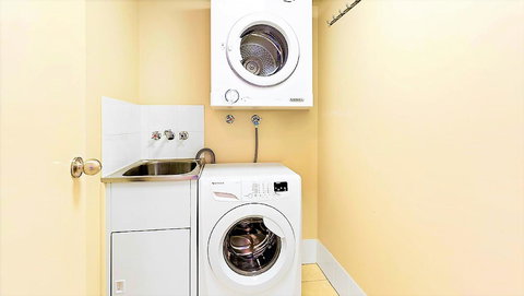 The Towers Of Chevron Renaissance - Holidays Gold Coast - Hotel Gold Coast 34