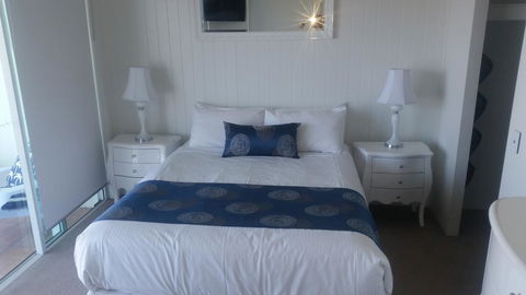 Crystal Bay On The Broadwater - Hotel Gold Coast 29