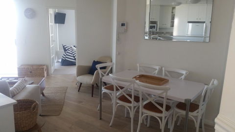 Crystal Bay On The Broadwater - Hotel Gold Coast 23