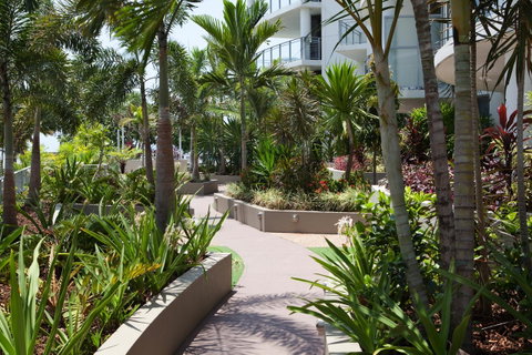 Vision Apartments - Hotel Gold Coast 16