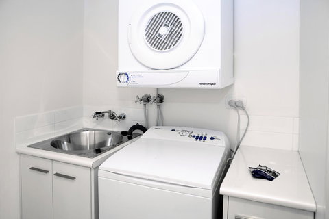 Vision Apartments - Hotel Gold Coast 6