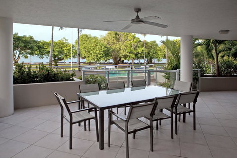 Vision Apartments - Hotel Gold Coast 2