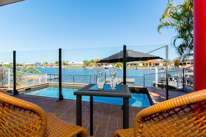 Banksia Beach QLD Hotel Gold Coast