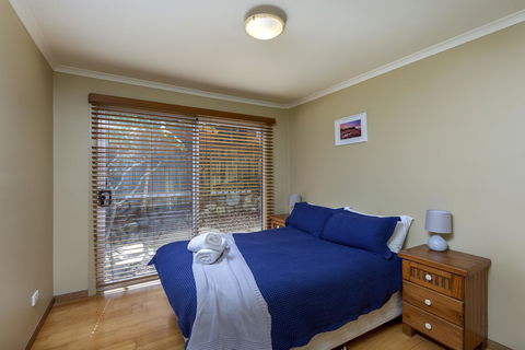 Noosa Beachhouse - Hotel Gold Coast 14