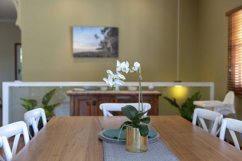 Noosa Beachhouse - Hotel Gold Coast 4