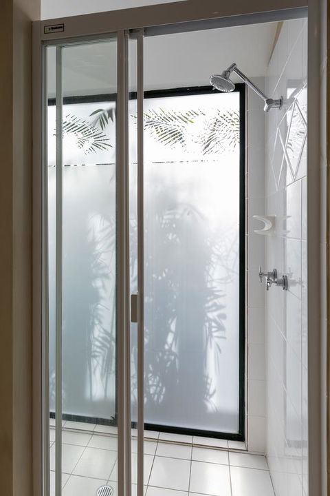 Noosa Beachhouse - Hotel Gold Coast 16