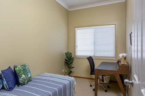 Noosa Beachhouse - Hotel Gold Coast 9