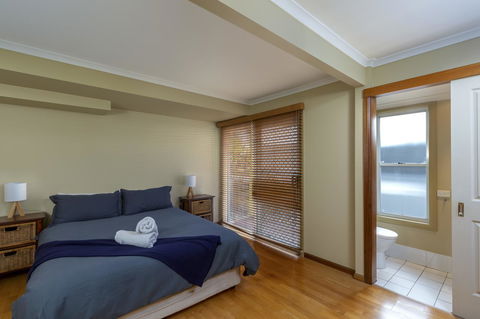 Noosa Beachhouse - Hotel Gold Coast 15