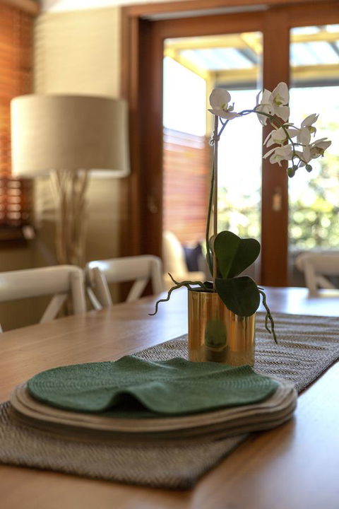 Noosa Beachhouse - Hotel Gold Coast 21