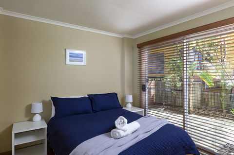 Noosa Beachhouse - Hotel Gold Coast 13