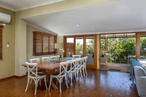 Noosa Beachhouse - Hotel Gold Coast 3