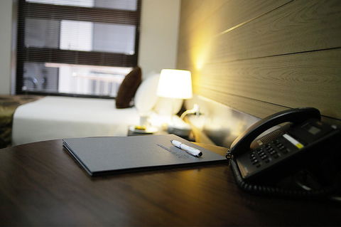 Room Motels Kingaroy - Hotel Gold Coast 6