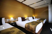 Book Kingaroy Accommodation Vacations Hotel Gold Coast Hotel Gold Coast
