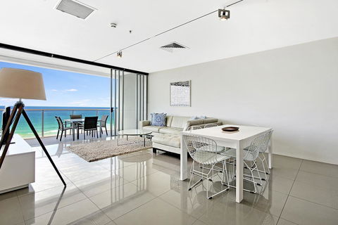 ULTIQA Air On Broadbeach - Hotel Gold Coast 29
