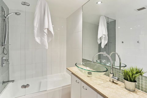 Noosa De Villa - Hotel Gold Coast 10