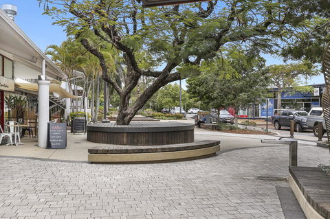 Noosa De Villa - Hotel Gold Coast 18