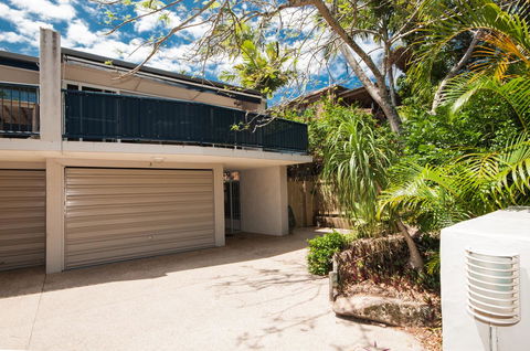 Noosa De Villa - Hotel Gold Coast 12