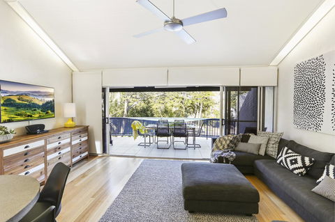Noosa De Villa - Hotel Gold Coast 1