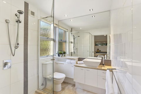 Noosa De Villa - Hotel Gold Coast 6