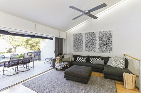 Noosa De Villa - Hotel Gold Coast 11