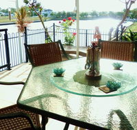 Gaia on Bribie Island - Hotel Gold Coast