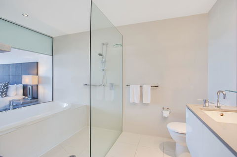 Mantra Circle On Cavill - Hotel Gold Coast 26