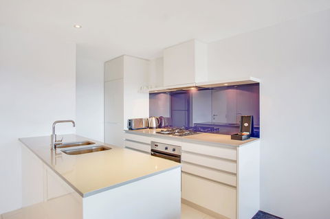 Mantra Circle On Cavill - Hotel Gold Coast 33