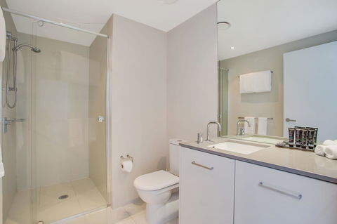 Mantra Circle On Cavill - Hotel Gold Coast 24