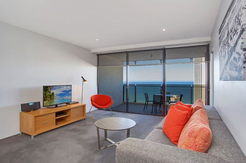 Mantra Circle On Cavill - Hotel Gold Coast 29