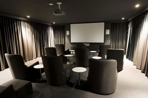 Mantra Circle On Cavill - Hotel Gold Coast 43