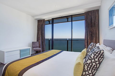 Mantra Circle On Cavill - Hotel Gold Coast 15
