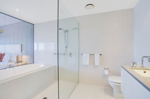 Mantra Circle On Cavill - Hotel Gold Coast 28