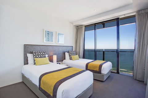 Mantra Circle On Cavill - Hotel Gold Coast 17