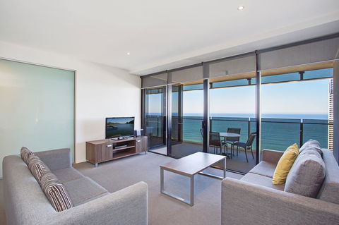 Mantra Circle On Cavill - Hotel Gold Coast 13