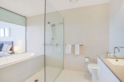 Mantra Circle On Cavill - Hotel Gold Coast 16