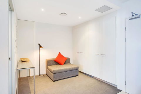 Mantra Circle On Cavill - Hotel Gold Coast 31
