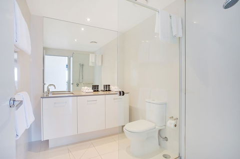 Mantra Circle On Cavill - Hotel Gold Coast 4