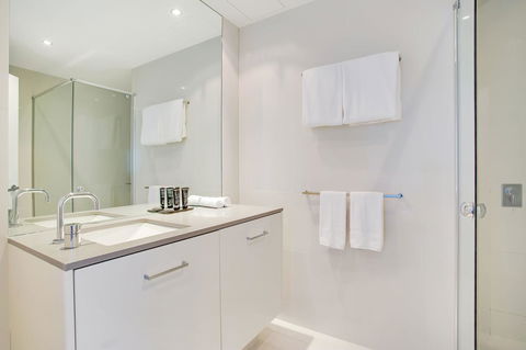 Mantra Circle On Cavill - Hotel Gold Coast 18