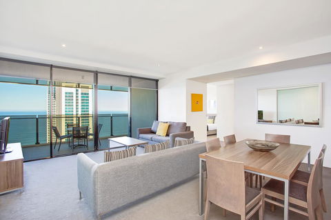 Mantra Circle On Cavill - Hotel Gold Coast 14