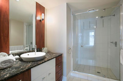 Towers Of Chevron - Private Apartment - Hotel Gold Coast 4