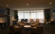 Woodroffe Hotel - thumb 5