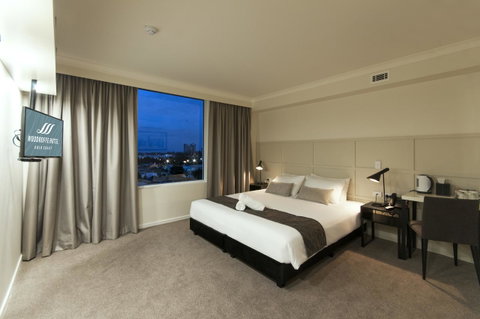 Woodroffe Hotel - Hotel Gold Coast 11