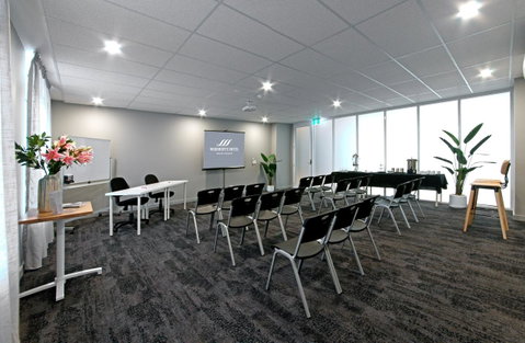 Woodroffe Hotel - Hotel Gold Coast 27