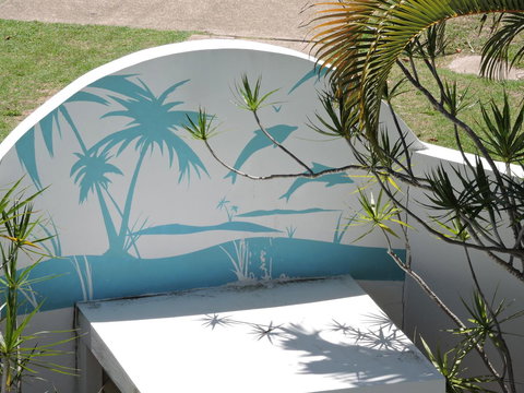 Surfers Beach Resort One - Hotel Gold Coast 40