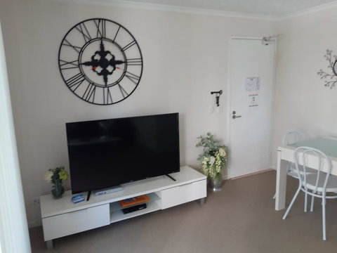 Surfers Beach Resort One - Hotel Gold Coast 4