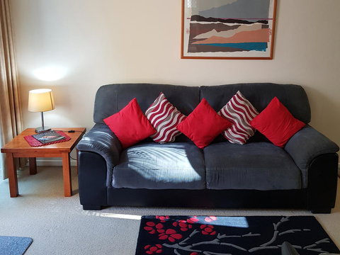 Surfers Beach Resort One - Hotel Gold Coast 16