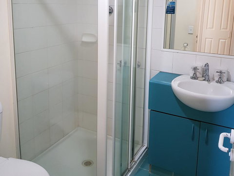 Surfers Beach Resort One - Hotel Gold Coast 30