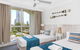 Golden Sands On The Beach - Absolute Beachfront Apartments - thumb 9
