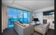Gold Coast Private Apartments - H Residences, Surfers Paradise - thumb 34